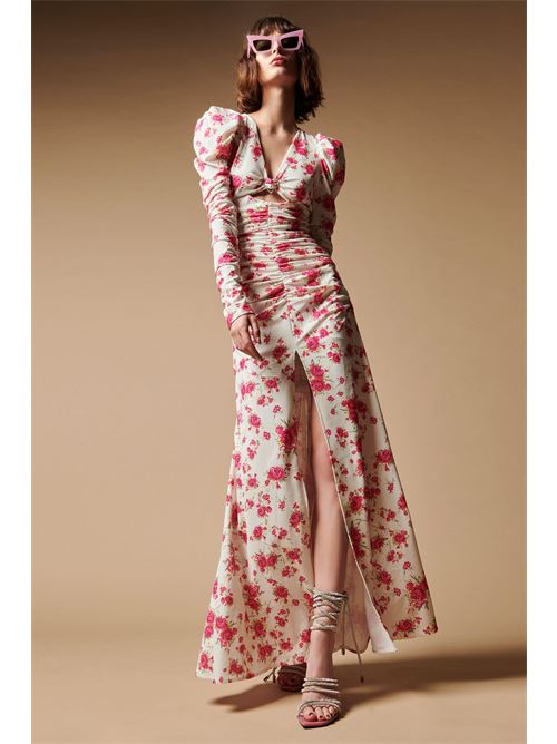 long dress lou ANIYE BY | 18568101847